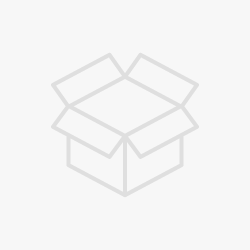 บริการให้เช่า - TAMTON เช่าเครื่องจี้ปูน เครื่องจี้คอนกรีต - ราคาเช่าพร้อมสายจี้